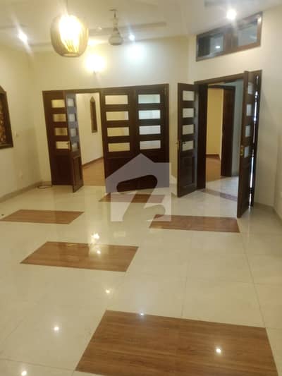 Bahria Enclave Islamabad 10 Marla House Available For Rent Bahria Enclave Islamabad 10 Marla House Available For Rent