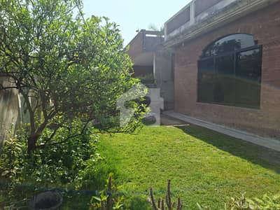 1 KANAL ELEGANT AND FULLY MAINTAINED SUPER HOT LOCATED BUNGALOW NEAR TO CLUB IS AVAILABLE IN THE BEST BLOCK OF DHA PHASE 1 LAHORE. 1 KANAL ELEGANT AND FULLY MAINTAINED SUPER HOT LOCATED BUNGALOW NEAR TO CLUB IS AVAILABLE IN THE BEST BLOCK OF DHA PHASE 1 LAHORE.