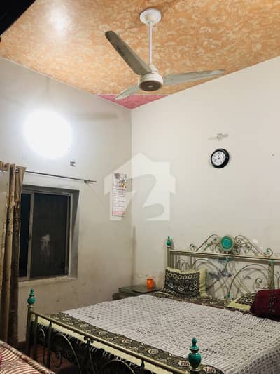2.5 merla corner double story house urgent for sale 2.5 merla corner double story house urgent for sale