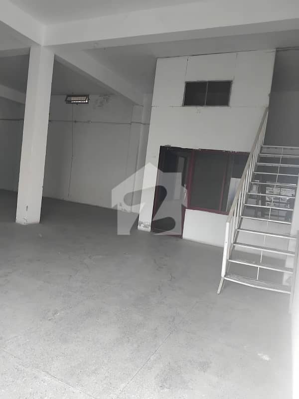 ware house for rent ware house for rent