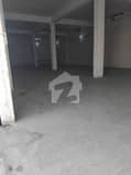 3 3