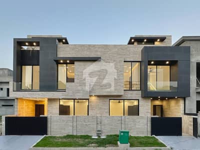 Pair Brand New House For Sale Faisal Margalla City (FMC), Islamabad Pair Brand New House For Sale Faisal Margalla City (FMC), Islamabad
