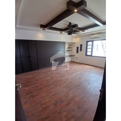 RENOVATED 500-YARD UPPER BEDROOMS PORTION FOR RENT PHASE 7