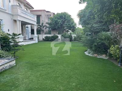 2 KANAL ELEGANT AND FULLY MAINTAINED SUPER HOT LOCATED BUNGALOW IS AVAILABLE IN THE BEST BLOCK OF DHA LAHORE. 2 KANAL ELEGANT AND FULLY MAINTAINED SUPER HOT LOCATED BUNGALOW IS AVAILABLE IN THE BEST BLOCK OF DHA LAHORE.