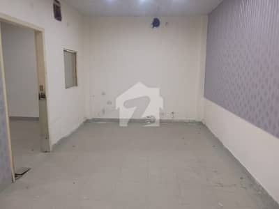 Office For Rent Area 450 Square Feet Office Available For Rent Real Pictures In Gulberg 3 Lahore