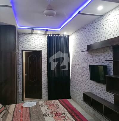 Ready To Buy A Flat 250 Square Feet In Lahore Ready To Buy A Flat 250 Square Feet In Lahore