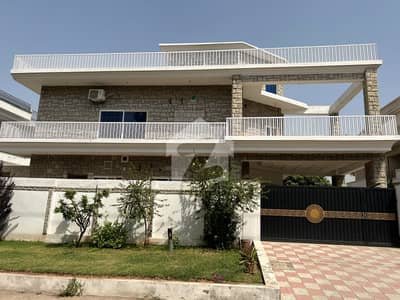 I-8/4. One. Kanal Duplx House Available For Rent Tiles Flooring