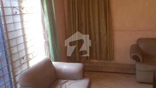 10 MARLA LOWER PORTION FOR RENT 10 MARLA LOWER PORTION FOR RENT