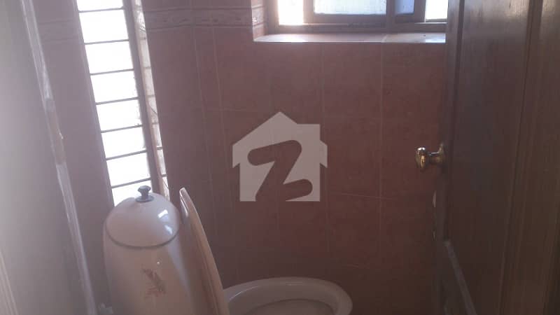 2 2