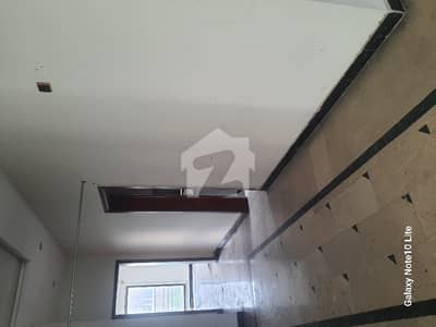 Beautiful Upper Portion available for rent in E11