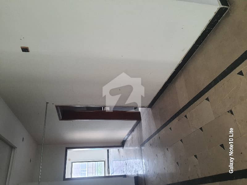 1 1