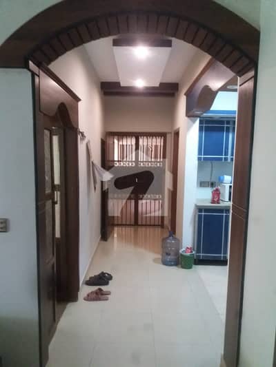 2000 Square Feet 3 Bed Apartment For Sale.
