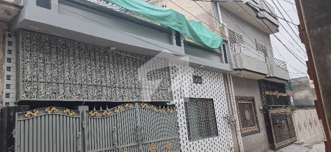 4 Marla 272 Brand New House For Sale Just 2 Mint Away From Mian Old Airport Link Road Faisal Colony Gulzar E Qauid 4 Marla 272 Brand New House For Sale Just 2 Mint Away From Mian Old Airport Link Road Faisal Colony Gulzar E Qauid