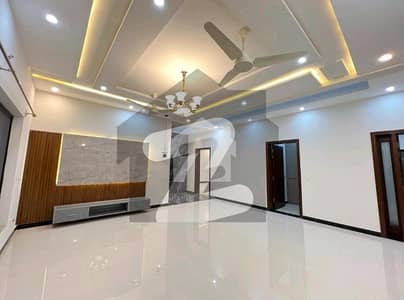 Stunning House Is Available For sale In DHA Phase 5 - Sector C