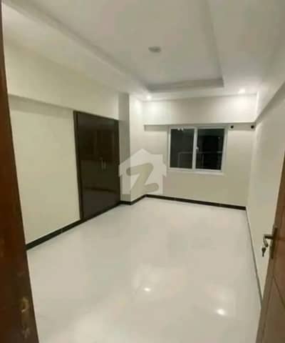 ** FULLY NEWLY RENOVATED: 1,700 Sq. Ft. Spacious 2-Bed Apartment For Sale! ** ### **Al-Safa Heights, F-11 Markaz, Islamabad** ** FULLY NEWLY RENOVATED: 1,700 Sq. Ft. Spacious 2-Bed Apartment For Sale! ** ### **Al-Safa Heights, F-11 Markaz, Islamabad**