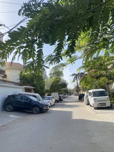 A Palatial Residence For Sale In Federal B Area - Block 11 Karachi A Palatial Residence For Sale In Federal B Area - Block 11 Karachi