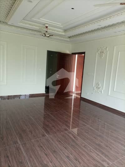 Brand New House Is Available For Sale