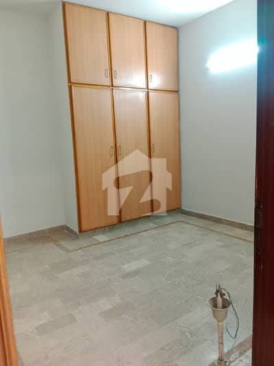 Upper Portion For Rent At The Prime Location In Guldasht Town A Block