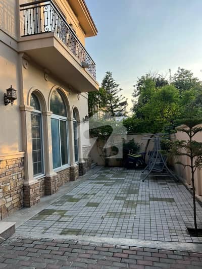 F10/2 (50x90) Double Storey House For Sale