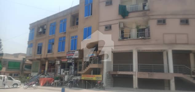 Shops Available For Rent G15 Islamabad