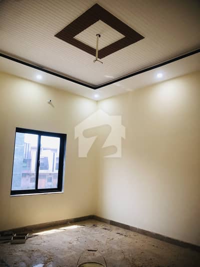 3 Merla Corner Double Storey Almost New Sold House For Sale In Canal Bank Scheme Herbanse Pura
