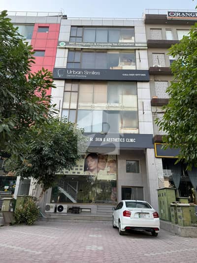 ڈی ایچ اے فیز 6 - سی سی 2 بلاک ڈی ایچ اے فیز 6,ڈیفنس (ڈی ایچ اے),لاہور میں 4 مرلہ Studio دفتر 42.0 ہزار میں کرایہ پر دستیاب ہے۔ ڈی ایچ اے فیز 6 - سی سی 2 بلاک ڈی ایچ اے فیز 6,ڈیفنس (ڈی ایچ اے),لاہور میں 4 مرلہ Studio دفتر 42.0 ہزار میں کرایہ پر دستیاب ہے۔