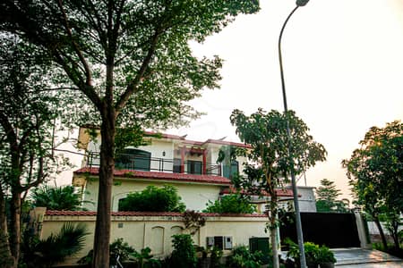 Upper Portion for Rent in DHA phase 6 Upper Portion for Rent in DHA phase 6
