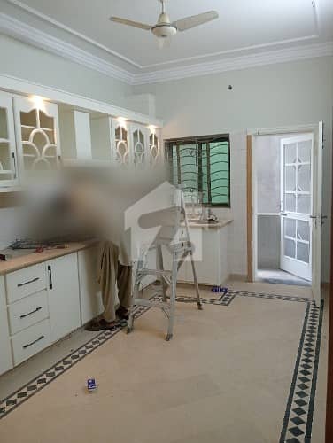 1 Kanal Lower Portion Up For Rent In E-11 1 Kanal Lower Portion Up For Rent In E-11
