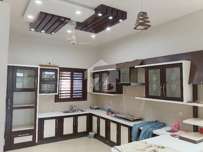 New Upper Portion Available For Rent Block L