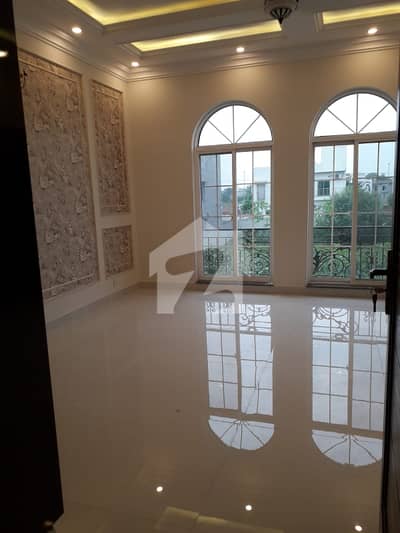 10 Marla Upper Portion For Rent In Paragon City With Gass