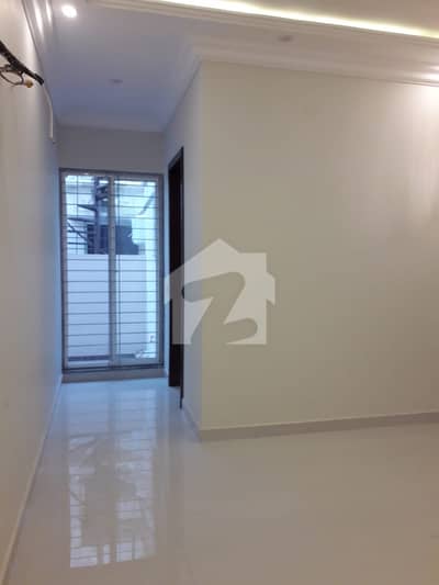 10 Marla House For Rent In Paragon City