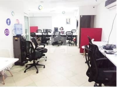 Office For Rent Area 909 Square Feet Office Available For Rent Real Pictures In Gulberg 3 Lahore