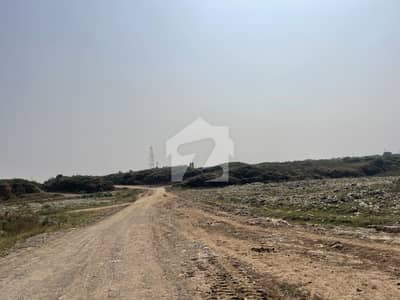 Twin plots for sale in I -12/1 plots size 30x60 Possession available