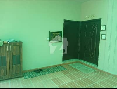 Female Full Furnished Room Available Bath Lsland Female Full Furnished Room Available Bath Lsland