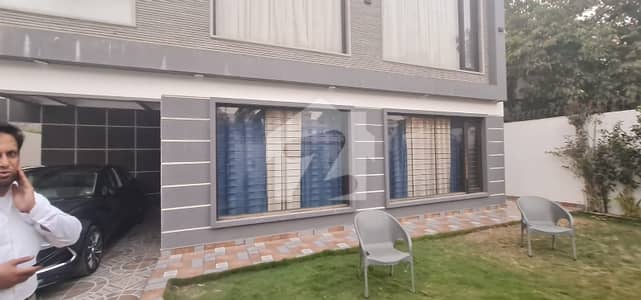 2 Unit House For Sale