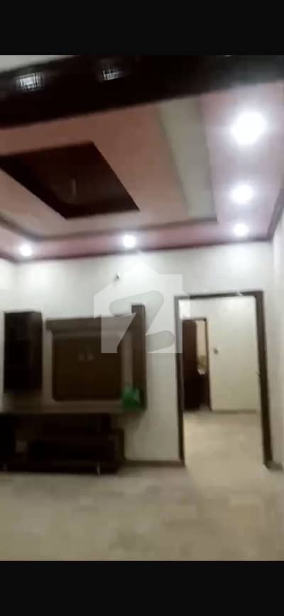 2.5 Merla Double Storey House For Sale In Fateh Ghr Meher Fayaz Colony 2.5 Merla Double Storey House For Sale In Fateh Ghr Meher Fayaz Colony