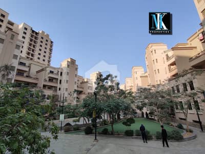 فلکنازپریزیڈینسی ملیر,کراچی میں 3 کمروں کا 8 مرلہ فلیٹ 2.1 کروڑ میں برائے فروخت۔ فلکنازپریزیڈینسی ملیر,کراچی میں 3 کمروں کا 8 مرلہ فلیٹ 2.1 کروڑ میں برائے فروخت۔