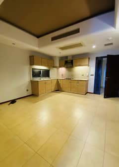 Silver Oaks F-10 1 Bedroom Unfurnished Apartment Available For Rent Beautiful Location