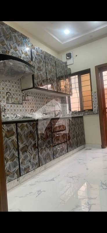 4-Marla Slightly Used House For Rent In Imperial-2 Block Paragon City at Prime Location 4-Marla Slightly Used House For Rent In Imperial-2 Block Paragon City at Prime Location
