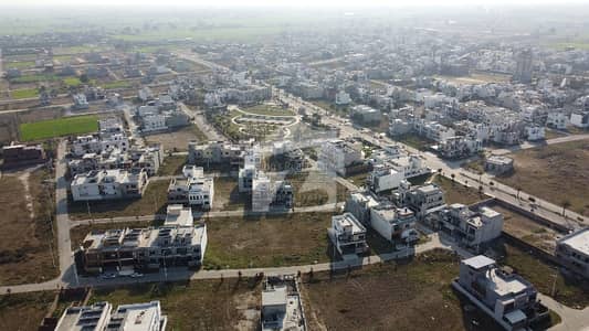 Prime Location Master City Housing Scheme Residential Plot Sized 5 Marla For Sale Prime Location Master City Housing Scheme Residential Plot Sized 5 Marla For Sale