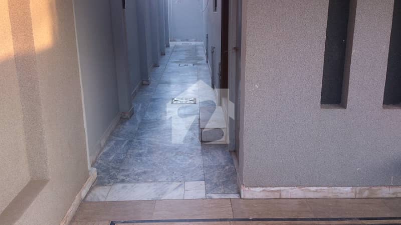 1 KANAL USED HOUSE FOR SALE 1 KANAL USED HOUSE FOR SALE