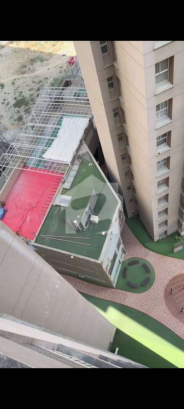 4bdd Lakhani Presidency Callachi Society Dalmia Flat For Sale 4bdd Lakhani Presidency Callachi Society Dalmia Flat For Sale
