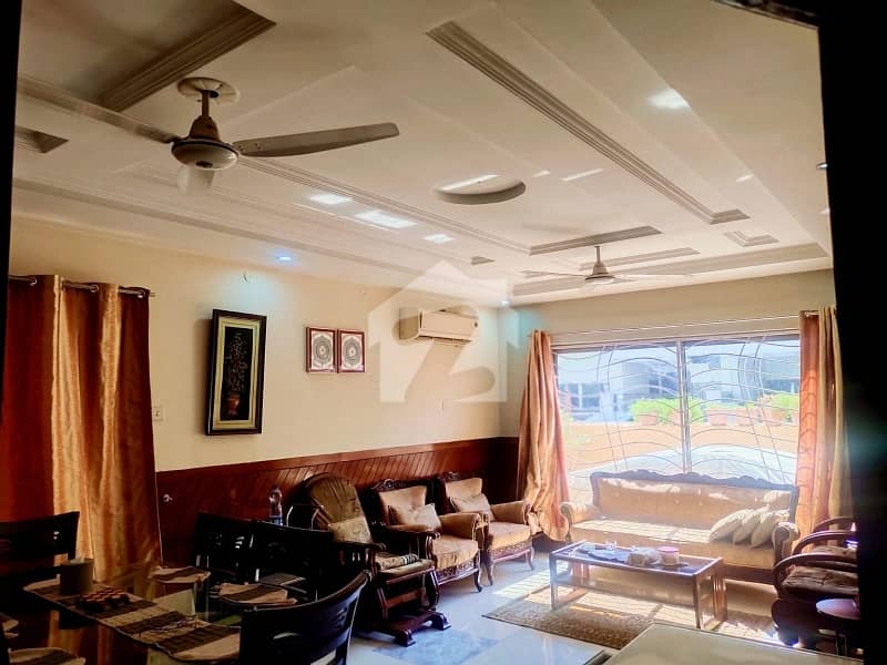 Beautiful Designer House Available For Rent Beautiful Designer House Available For Rent