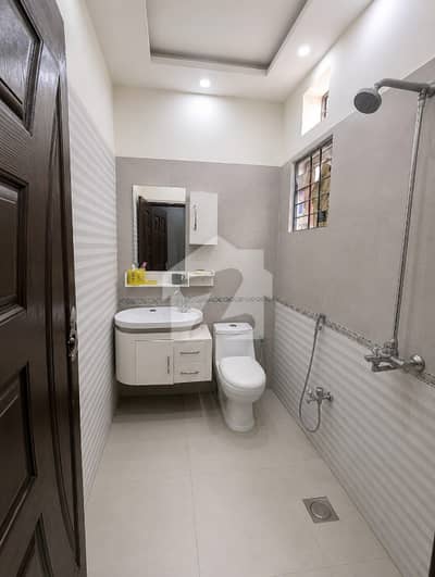 10 Marla House Available For Rent Good Location Sui Gass Available
