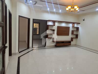 10 Marla House Available For Rent Good Location Sui Gass Available