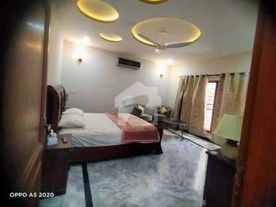 Beautiful Designer Furnished House Available For Rent Beautiful Designer Furnished House Available For Rent