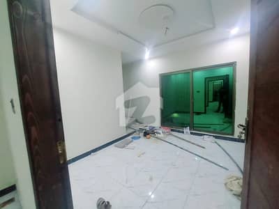 2.5 Marla house for sale
