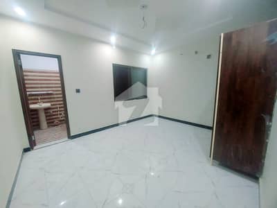 2.5 Marla House For Sale