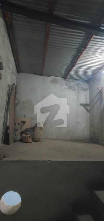 2.5 MARLA HOUSE FOR SALE DOUBLE STOREY NEAR ROAD ADYALA