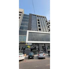 2 Bed Apartment For Sale 2 Bed Apartment For Sale